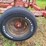 white-12-shank-chisel-plow-image-22