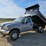 2001-ford-350-image-11
