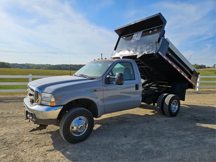 2001-ford-350-image-11