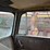 diamond-reo-cabover-image-68