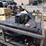 mower-king-ssrc-qa-brush-cutter-image-1