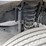 2019-ford-f450-image-15