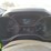 2014-ford-transit-connect-image-9
