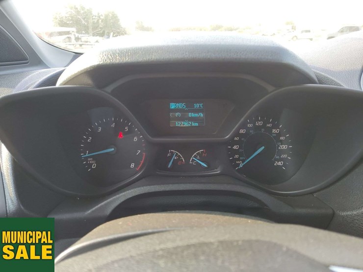 2014-ford-transit-connect-image-9
