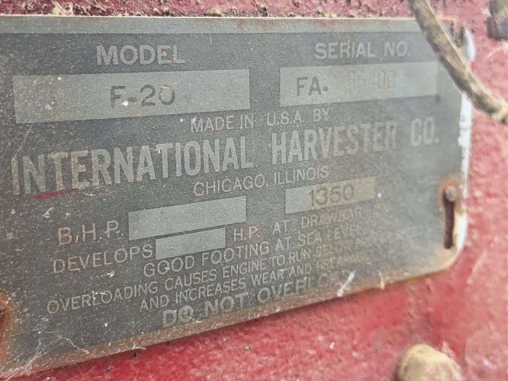 farmall-f-20-image-64