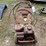 troy-bilt-pressure-washer-image-3
