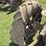 mccormick-deering-10-20-image-28