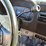 2005-ford-f250-image-22
