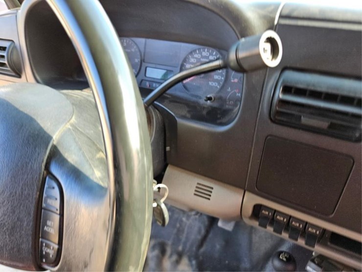 2005-ford-f250-image-22