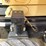 #300-•-2022-jlg-rt-2669-scissors-lift-(wautoma,-wi)-image-42