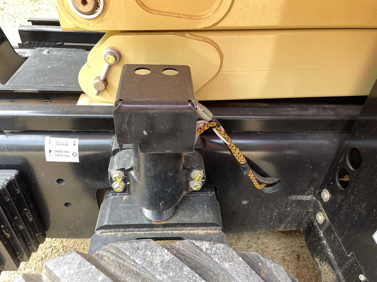 #300-•-2022-jlg-rt-2669-scissors-lift-(wautoma,-wi)-image-42