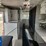 2004-freightliner-m2-106-s/a-emergency-support-truck-image-27