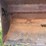 #1285-•-front-loader-bucket-attachment-image-11
