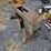 electric-band-saw-image-3