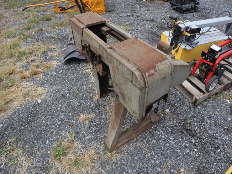 electric-band-saw-image-3