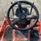 kubota-f3990-image-16