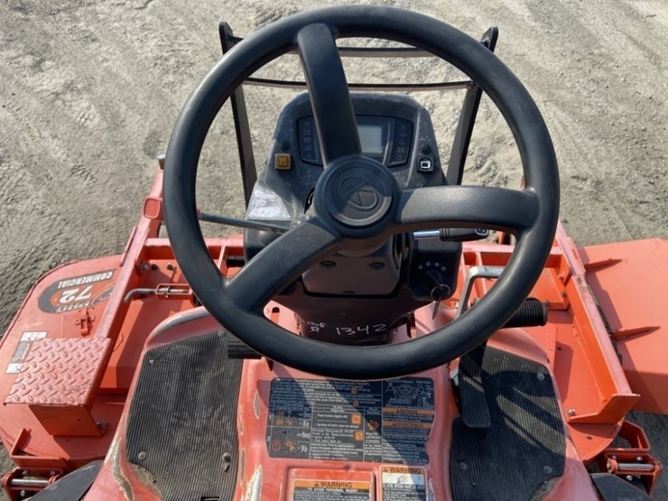 kubota-f3990-image-16