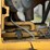 2002-deere-700h-image-49