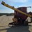 1988-new-holland-353-image-1