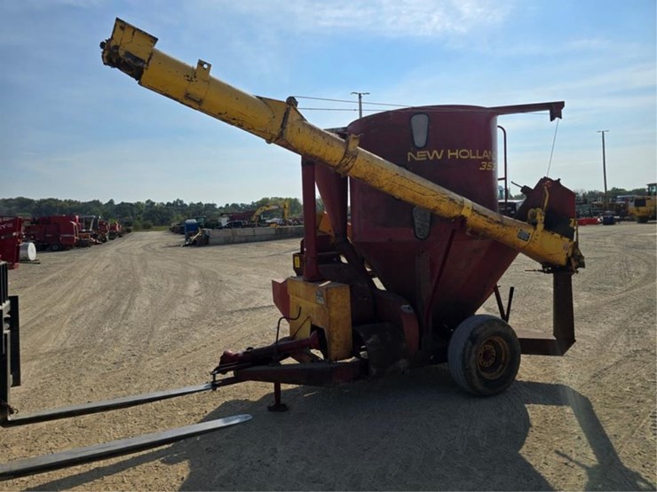 1988-new-holland-353-image-1