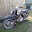 honda-motorcycle-image-1