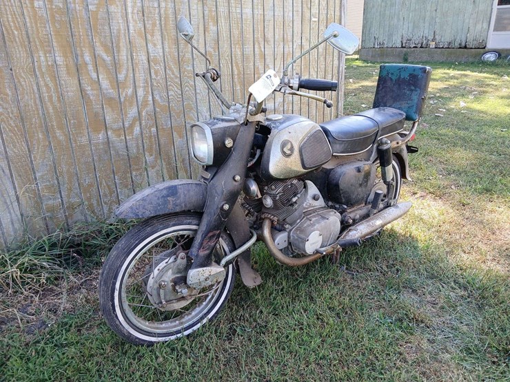 honda-motorcycle-image-1