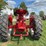 farmall-450-image-4
