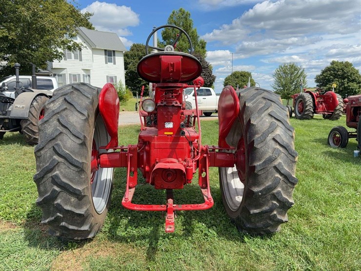 farmall-450-image-4