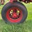 farmall-f-20-image-17