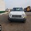 2006-jeep-liberty-sport-image-15