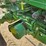 john-deere-50-image-25
