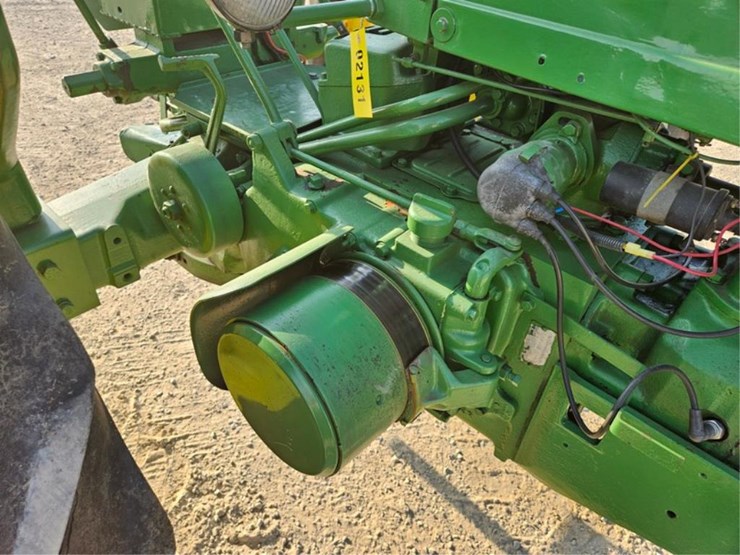 john-deere-50-image-25