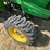 john-deere-3038e-image-10