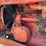 mccormick-w-4-standard-image-43