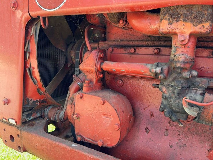 mccormick-w-4-standard-image-43