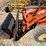 kubota-r520-image-2
