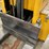 #8015-•-big-joe-electric-walk-behind-forklift-image-9