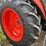 2022-kubota-m7060-image-11