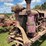 farmall-f-20-image-44