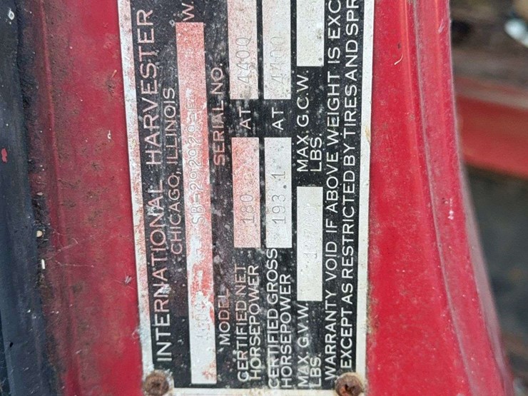 international-loadstar-image-54