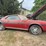 chevy-camaro-image-1
