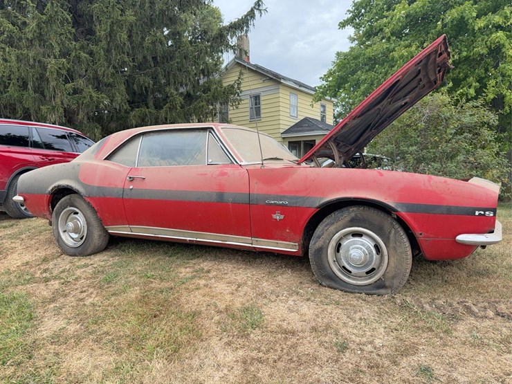 chevy-camaro-image-1