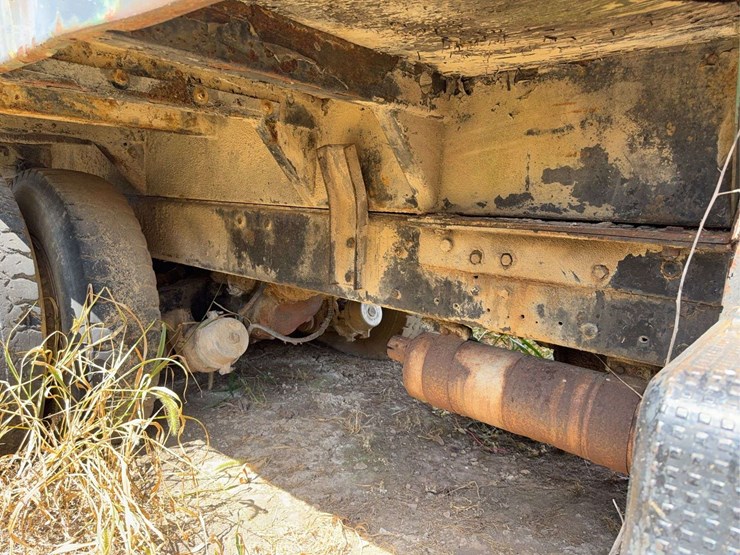 dodge-800-image-44