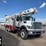 2015-international-workstar-7500-image-20