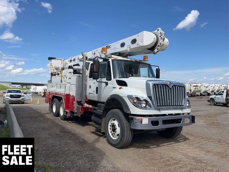2015-international-workstar-7500-image-20