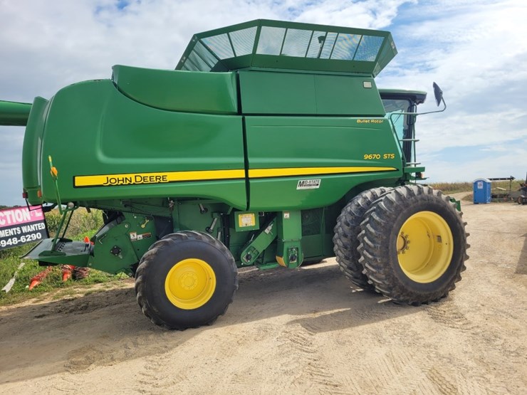 john-deere-9670-sts-image-9