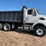 2005-sterling-lt9500-image-9