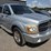 2005-dodge-durango-image-2