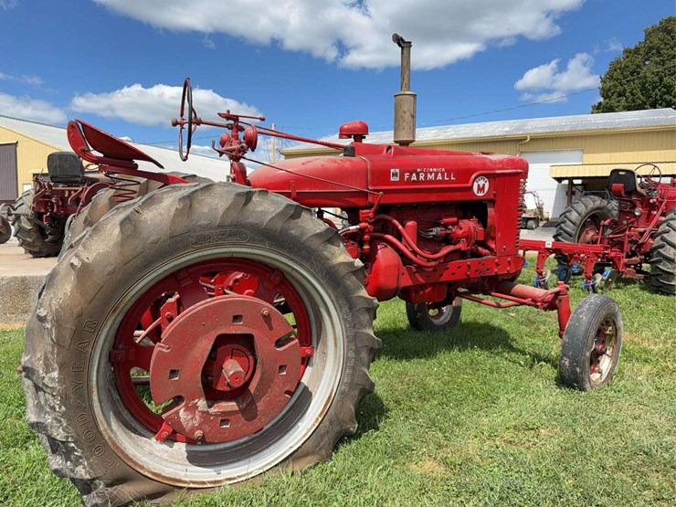 farmall-super-m-image-3