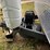 #3300-•-2012-north-trail-caliber-26lrss-camper-(has-mi-title)-(three-lakes,-wi)-image-18
